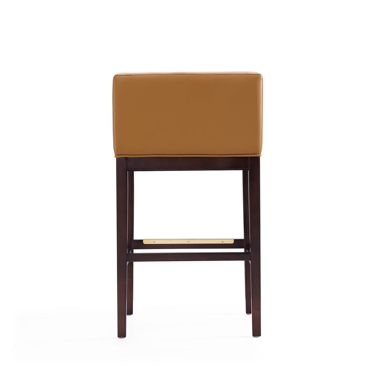 Manhattan Kingsley - Barstool