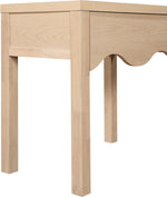 Fiora - Night Stand