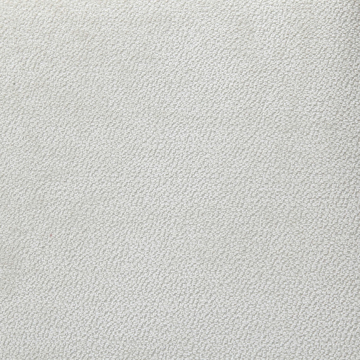 Manhattan Concord - Accent Bench