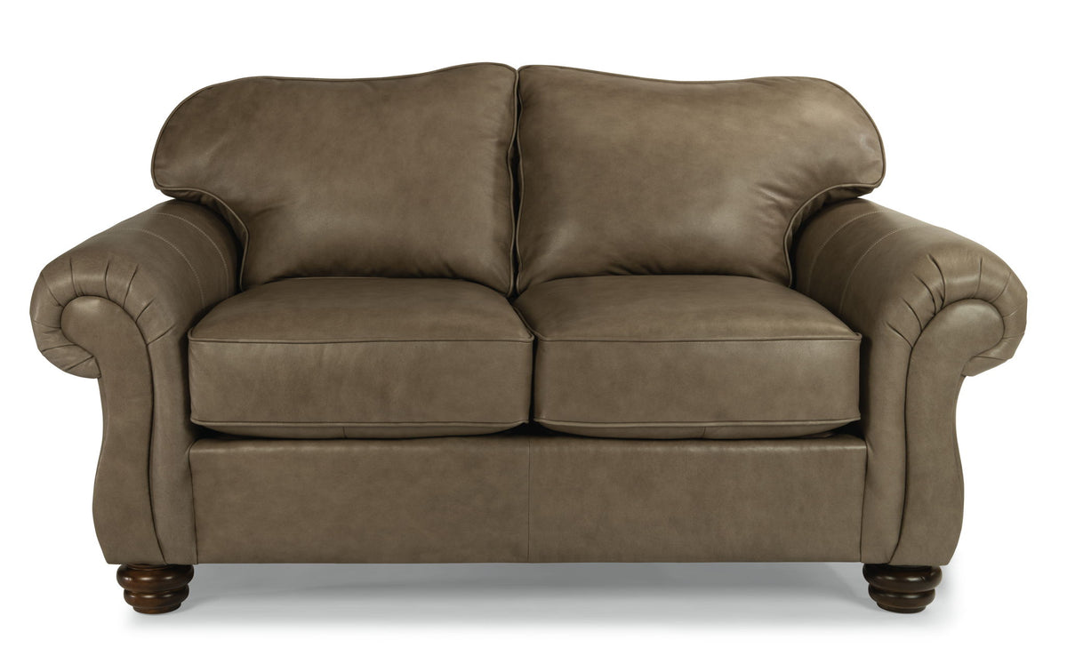 Bexley - Loveseat
