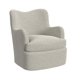 Chit Chat - Swivel Chair