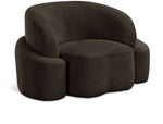Principessa - Chair