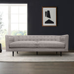 Annabelle - Sofa With Wood Legs