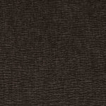 Caspian - Chenille Fabric Upholstered Sofa