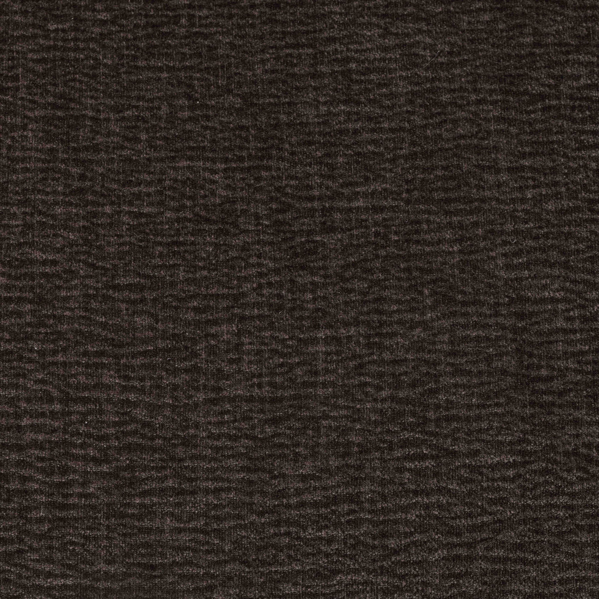 Caspian - Chenille Fabric Upholstered Sofa