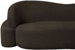 Principessa - Loveseat