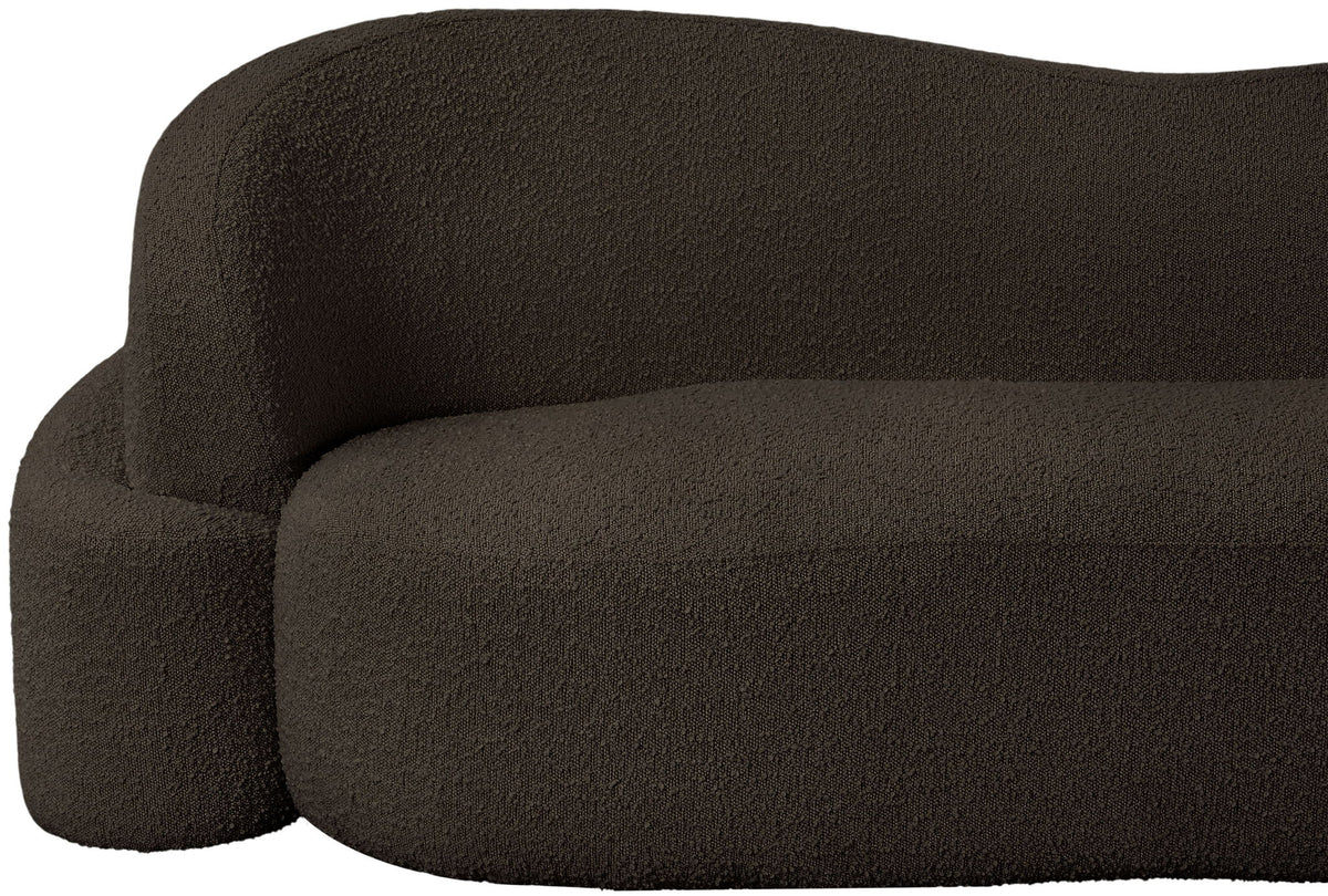 Principessa - Loveseat