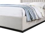 Logan - Bed