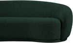 Hyde - Sofa