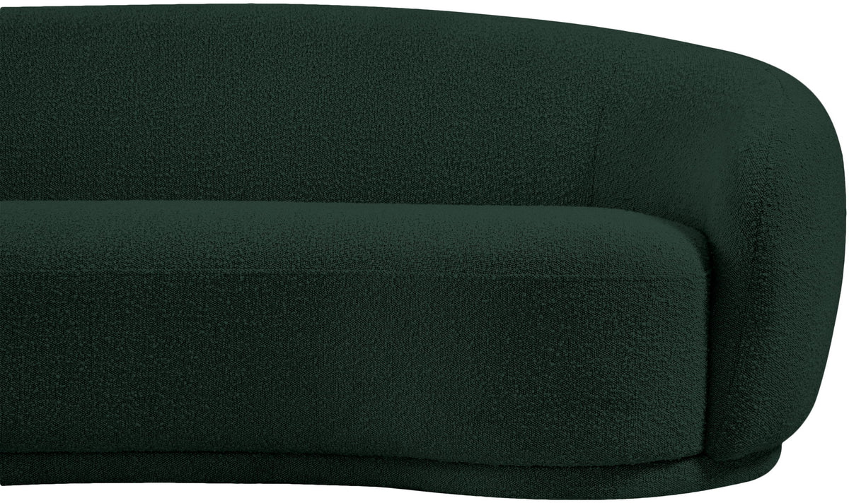 Hyde - Sofa