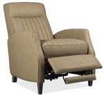 RC - Denver Push Back Recliner