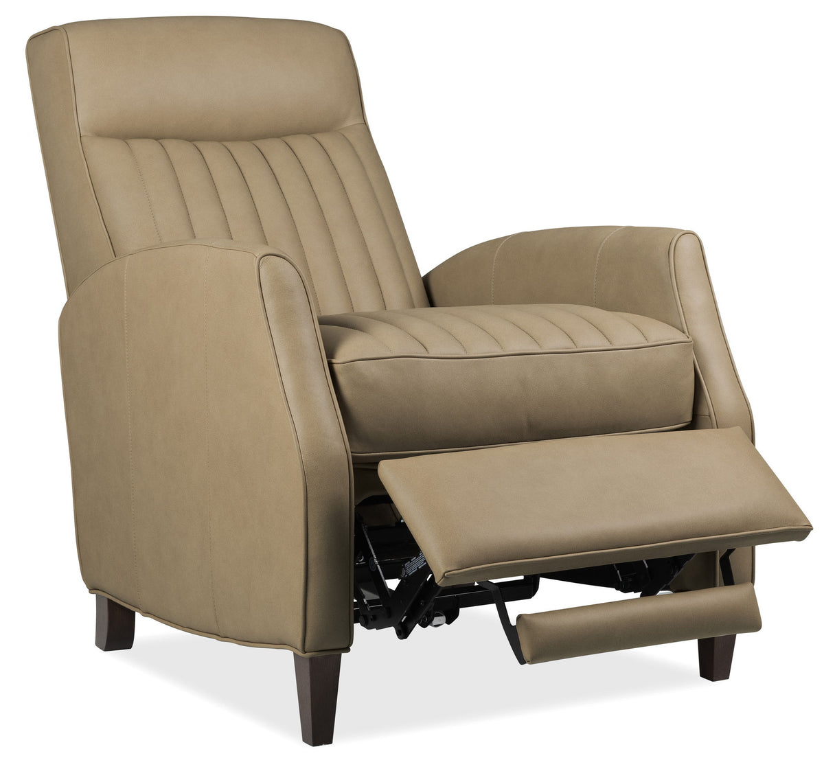 RC - Denver Push Back Recliner