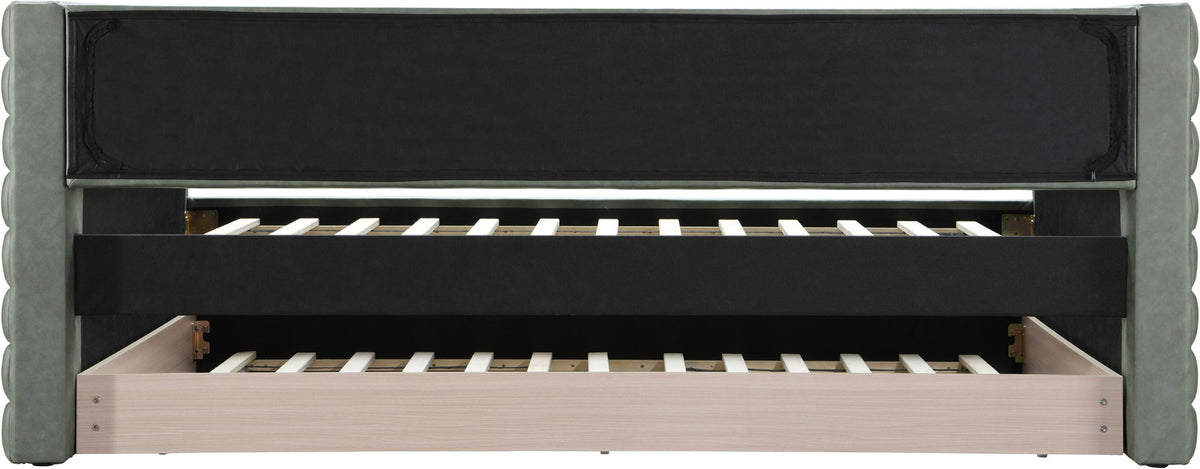 Beverly - Twin Daybed