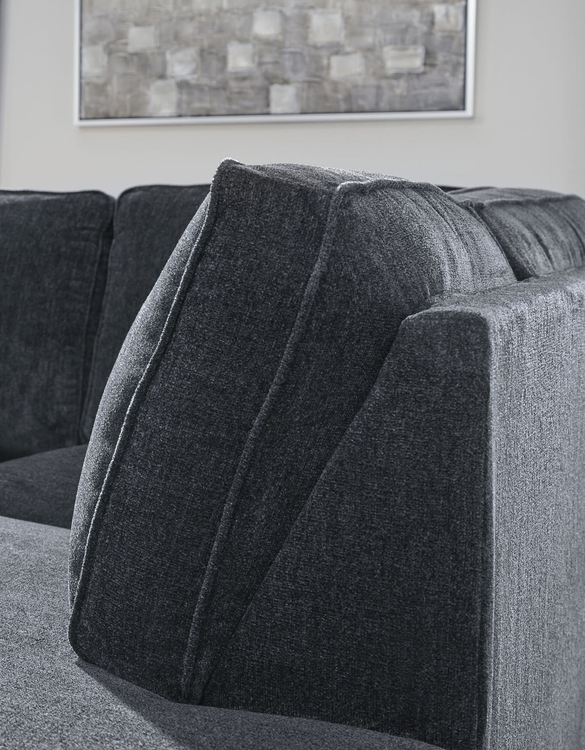 Altari - Sleeper Sectional