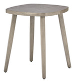 Foret - Outdoor Table