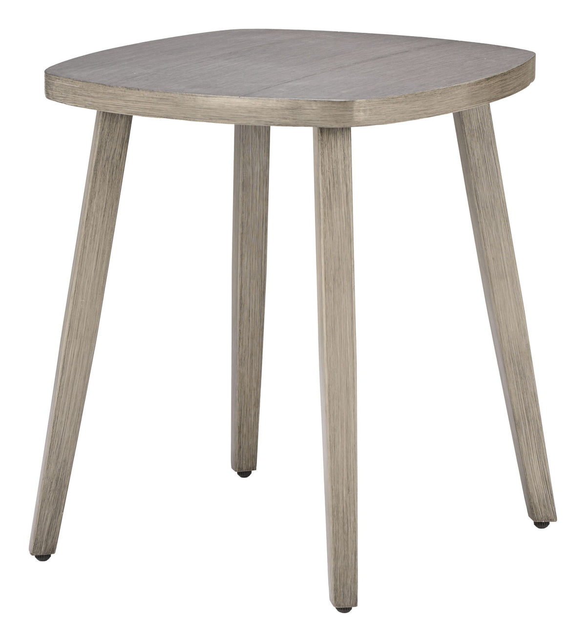 Foret - Outdoor Table