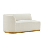 Manhattan Daria - Sectional