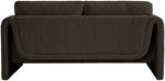 Sloan - Loveseat