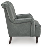 Tartonelle - Accent Chair