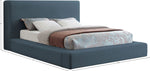 Devin - Bed