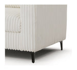 Glory Furniture - Houston - Chair