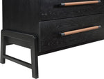 Kaya - Dresser