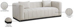 Lucia - Sofa
