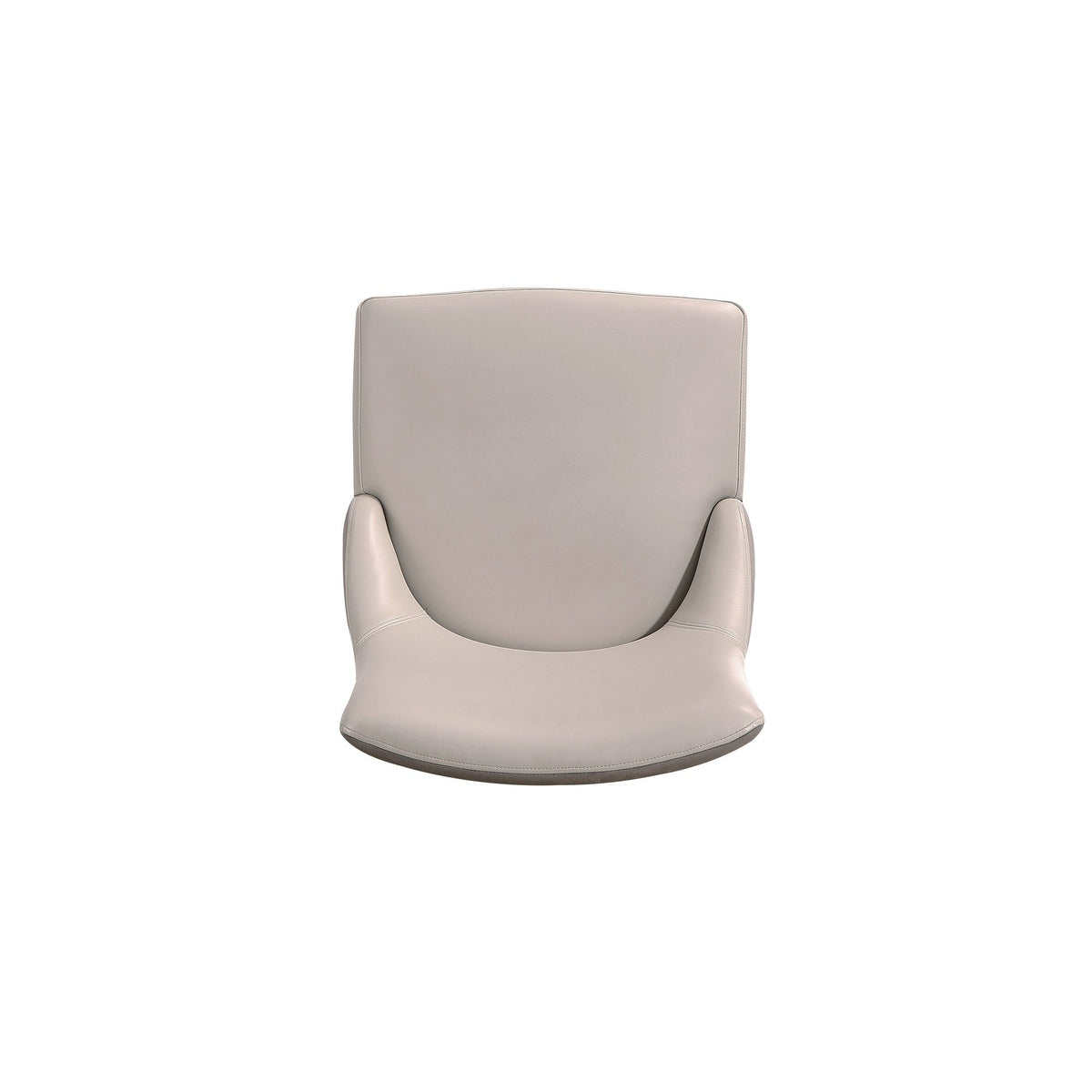 Manhattan Shubert - Dining Chair (Set of 2)