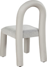 Amari - Dining Chair (Set of 2)