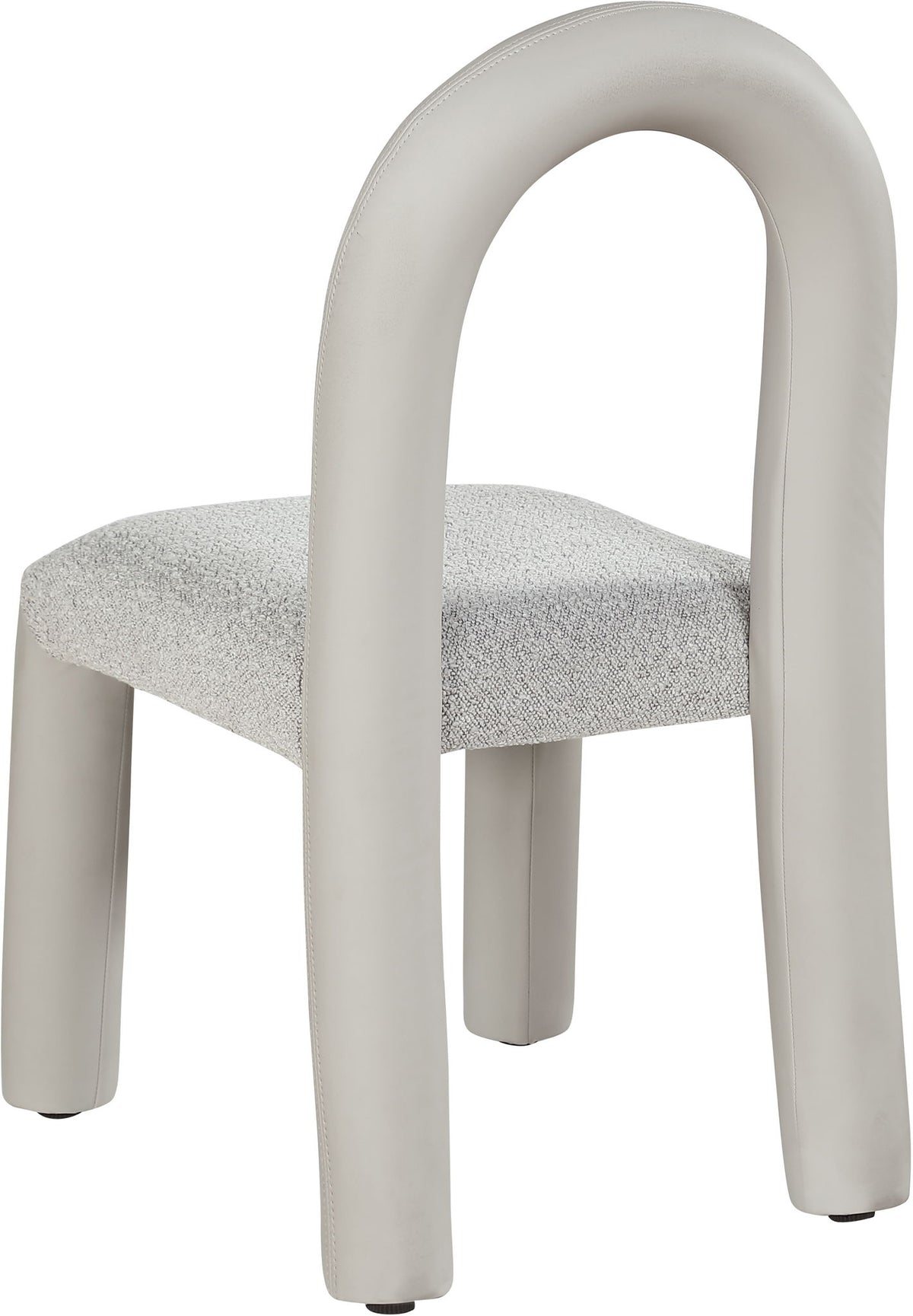 Amari - Dining Chair (Set of 2)