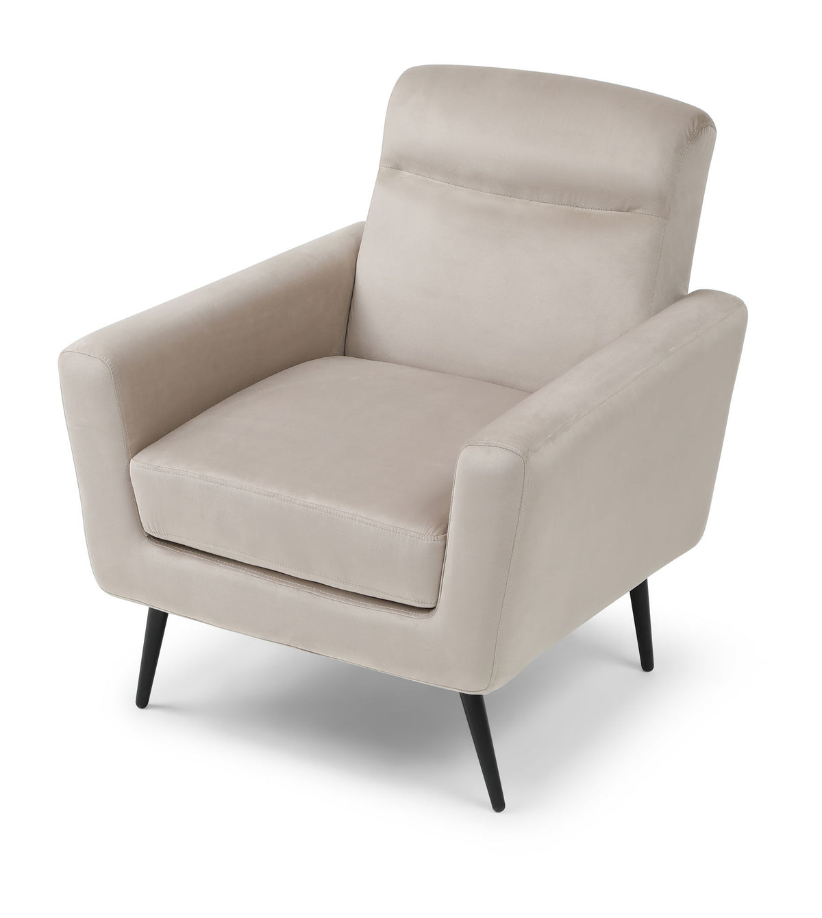 Glory Furniture - Hazlet - Chair