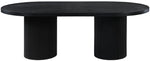 Belinda - Dining Table