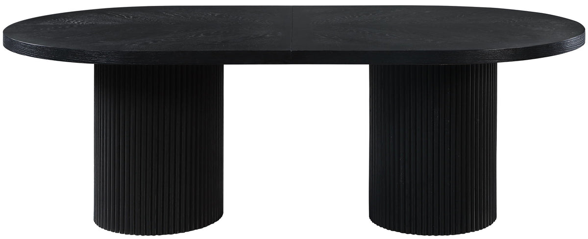 Belinda - Dining Table