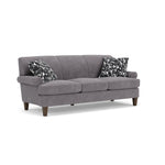 Venture - Fabric Sofa