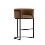 Manhattan Cosmopolitan - Barstool