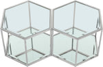 Sei - 2 Piece Coffee Table