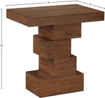 Westmount - End Table