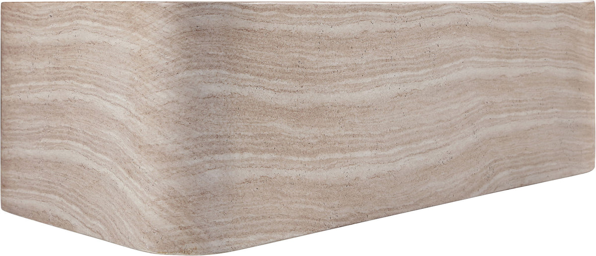 Vellon - Indoor/Outdoor Table