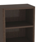 Manhattan Rivington - Open Bookcase