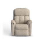 Luna - Reclining Chair