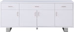 Excel - Sideboard Buffet