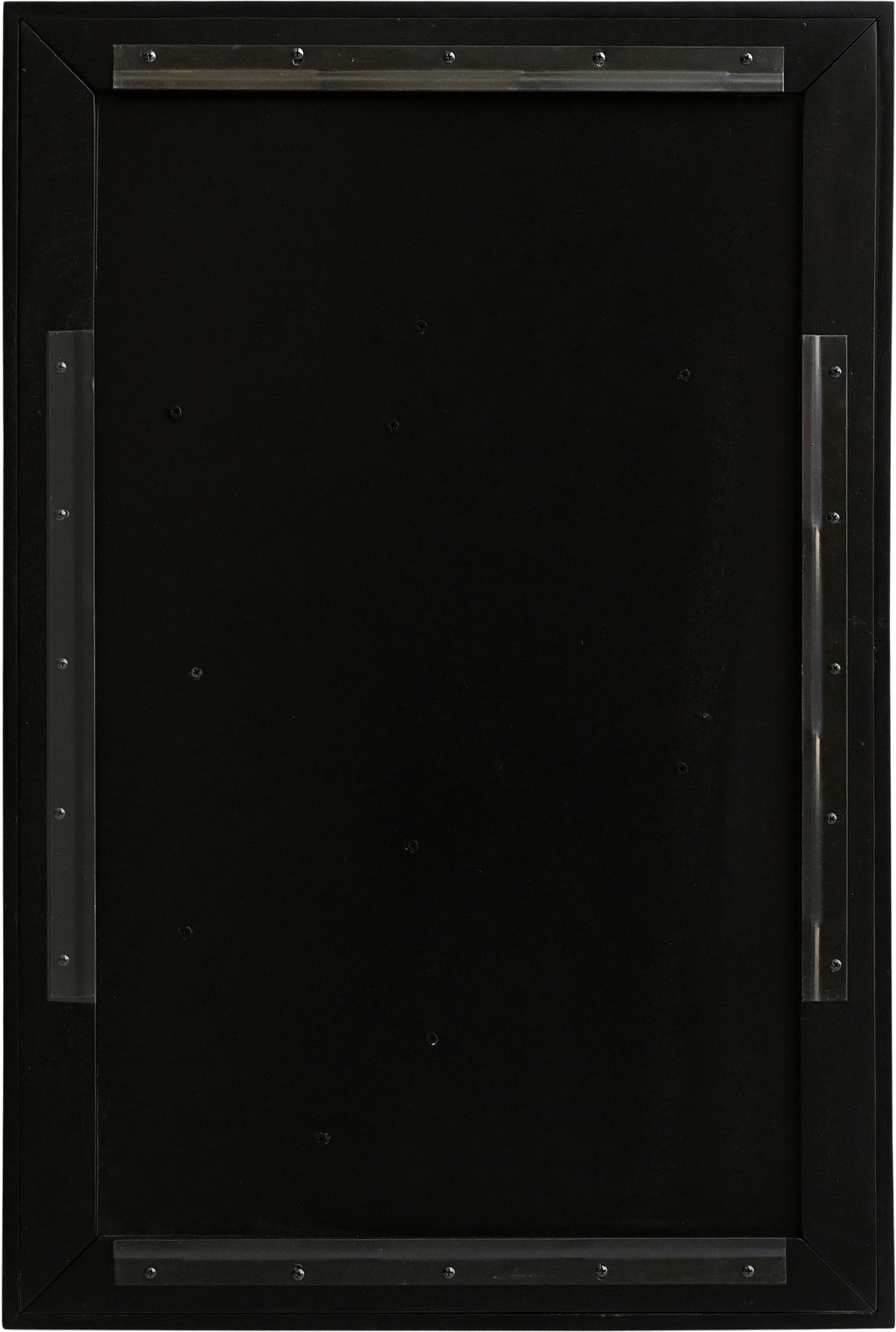 Cadence - 4 Piece Two-Color Wall Art