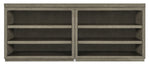 Linville Falls - Credenza