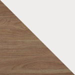 Abbey - Sideboard - Maple And Off White