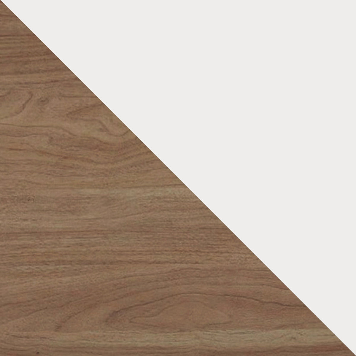 Abbey - Sideboard - Maple And Off White