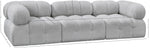 Ames - 3 Seat Modular Sofa