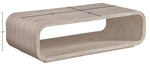 Calix - Indoor/Outdoor Table