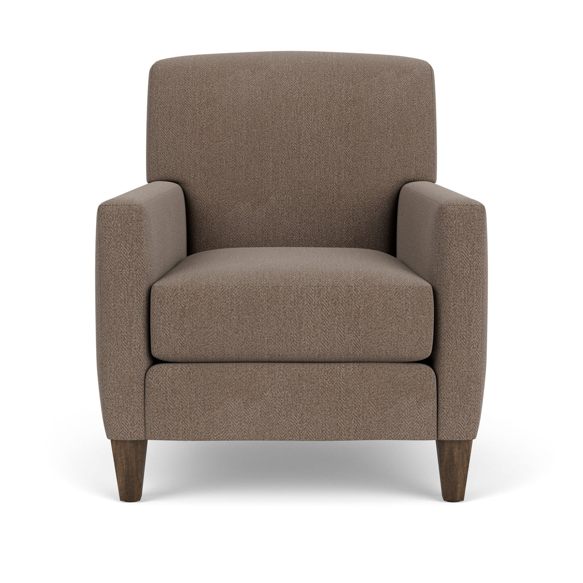 Cute - Fabric Chair