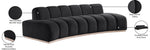 Jace - Sofa