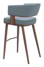 Poise - Stool